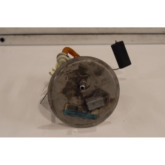 fuel pump for FORD Mustang Coupé 4.0 V6 (157kw) Cpe 2p/b/4009cc 7R339H307AC30307085839A fuel pump for FORD Mustang Coupé 4.0 V6 (157kw) Cpe 2p/b/4009cc 7R339H307AC30307085839A