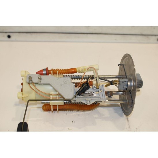 fuel pump for FORD Mustang Coupé 4.0 V6 (157kw) Cpe 2p/b/4009cc 7R339H307AC30307085839A fuel pump for FORD Mustang Coupé 4.0 V6 (157kw) Cpe 2p/b/4009cc 7R339H307AC30307085839A