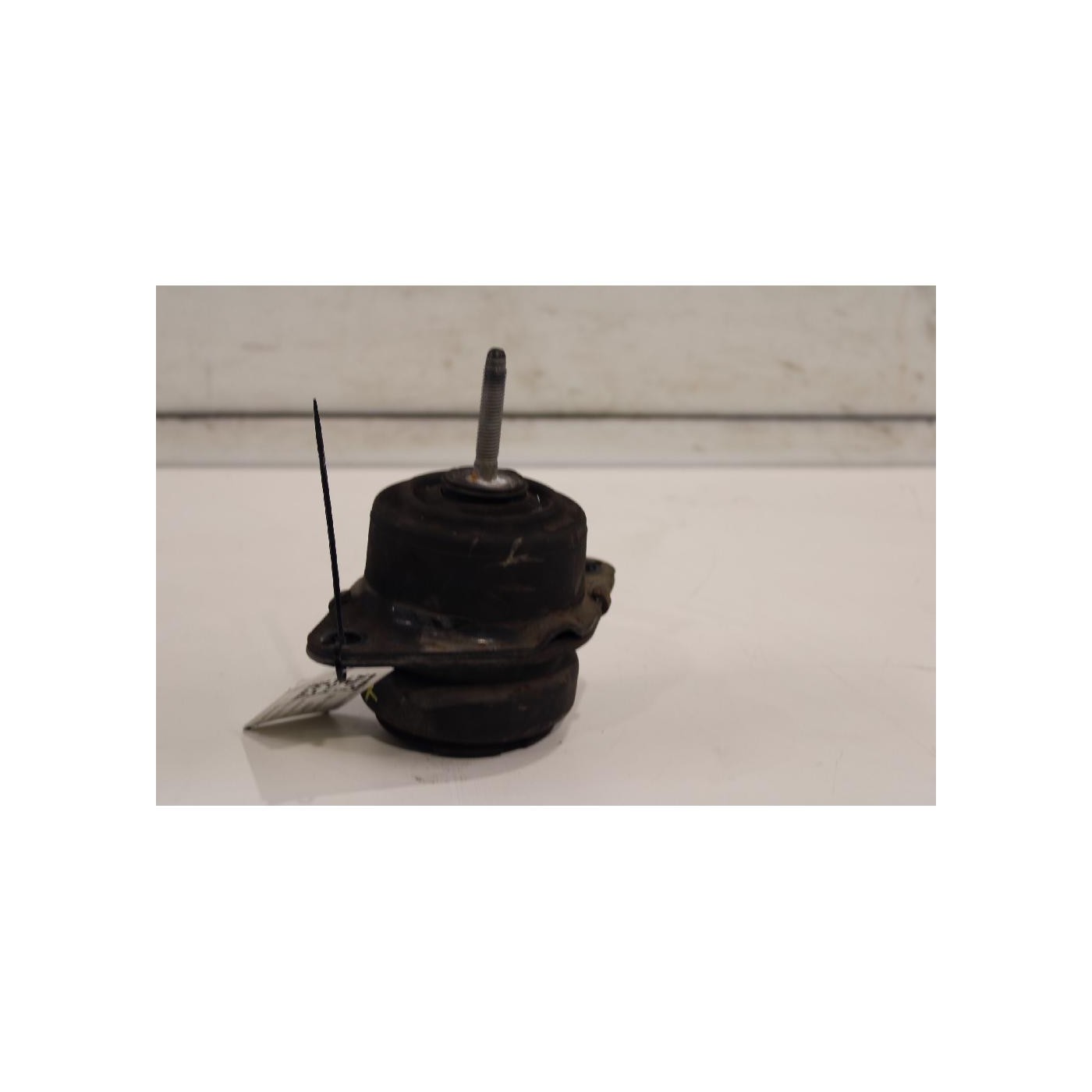 motor mount motor mount