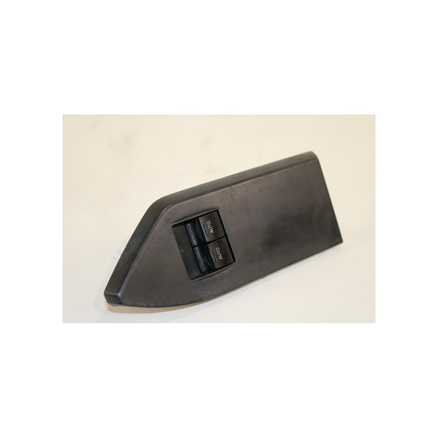 left front window lift switch left front window lift switch