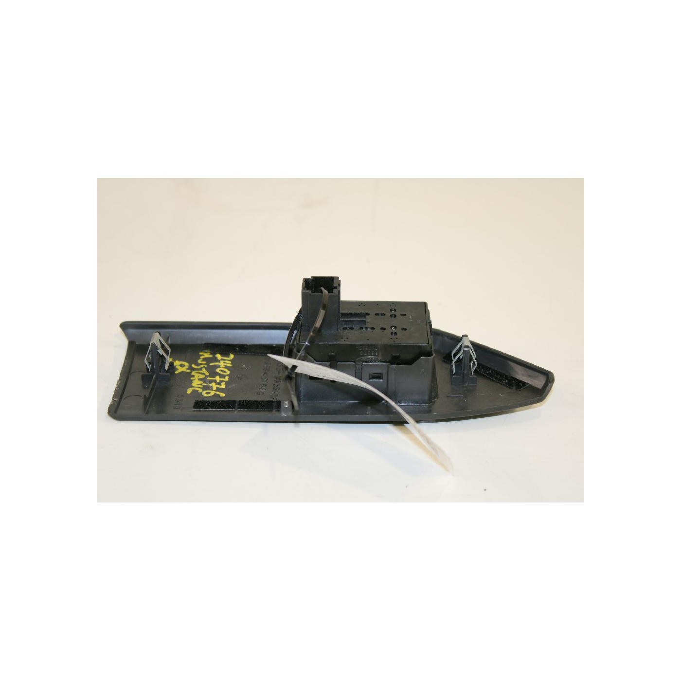 left front window lift switch left front window lift switch