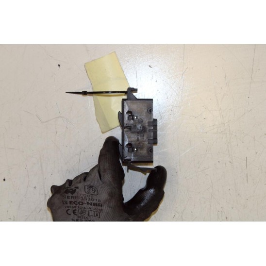 interruttore alzacristalli anteriore destro per BMW 3 (e46) 320 d 6131-8,381514,03120220 interruttore alzacristalli anteriore destro per BMW 3 (e46) 320 d 6131-8,381514,03120220