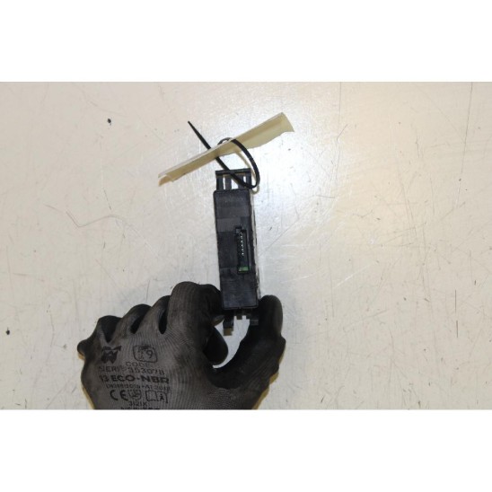interruptor de la ventanilla delantera derecha para BMW 3 (e46) 320 d 6131-8,381514,03120220 interruptor de la ventanilla delantera derecha para BMW 3 (e46) 320 d 6131-8,381514,03120220