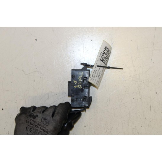 interruptor de la ventanilla delantera derecha para BMW 3 (e46) 320 d 6131-8,381514,03120220 interruptor de la ventanilla delantera derecha para BMW 3 (e46) 320 d 6131-8,381514,03120220