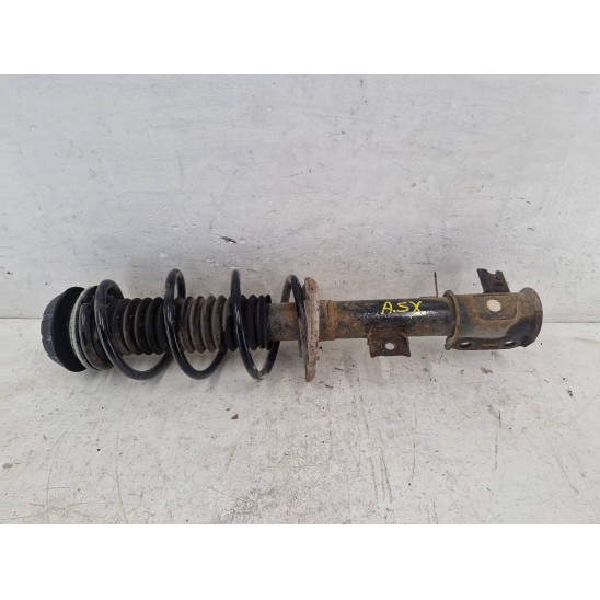 ammortizzatore anteriore sinistro par SUZUKI S-cross 1.6 VVT Suv 5p/b/1586cc ammortizzatore anteriore sinistro par SUZUKI S-cross 1.6 VVT Suv 5p/b/1586cc