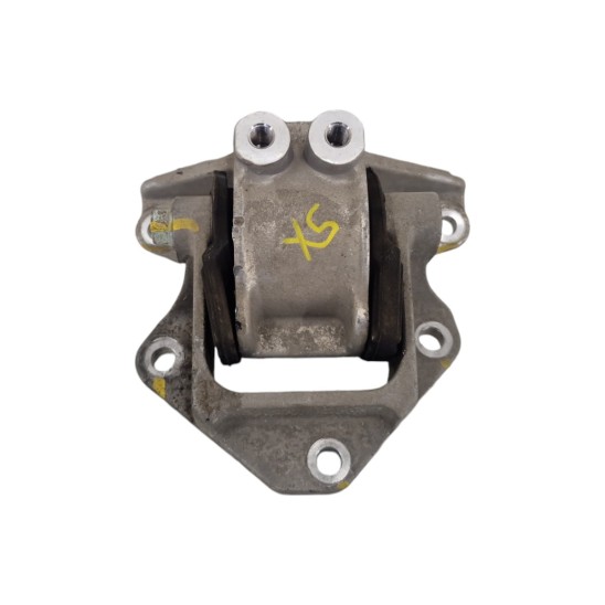 supporto motore (supporto elastico lat. sup. motore) par SUZUKI S-cross 1.6 VVT Suv 5p/b/1586cc 
