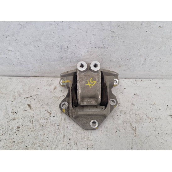 supporto motore (supporto elastico lat. sup. motore) par SUZUKI S-cross 1.6 VVT Suv 5p/b/1586cc 