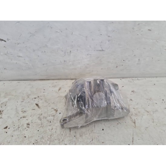 supporto motore (supporto elastico lat. sup. motore) par SUZUKI S-cross 1.6 VVT Suv 5p/b/1586cc 