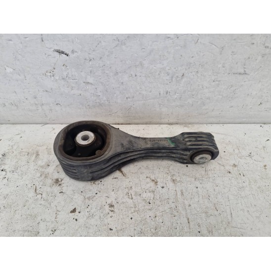 supporto motore (supporto posteriore motore bielletta) für SUZUKI S-cross 1.6 VVT Suv 5p/b/1586cc supporto motore (supporto posteriore motore bielletta) für SUZUKI S-cross 1.6 VVT Suv 5p/b/1586cc