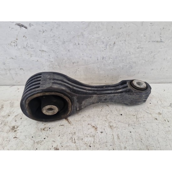 supporto motore (supporto posteriore motore bielletta) für SUZUKI S-cross 1.6 VVT Suv 5p/b/1586cc supporto motore (supporto posteriore motore bielletta) für SUZUKI S-cross 1.6 VVT Suv 5p/b/1586cc