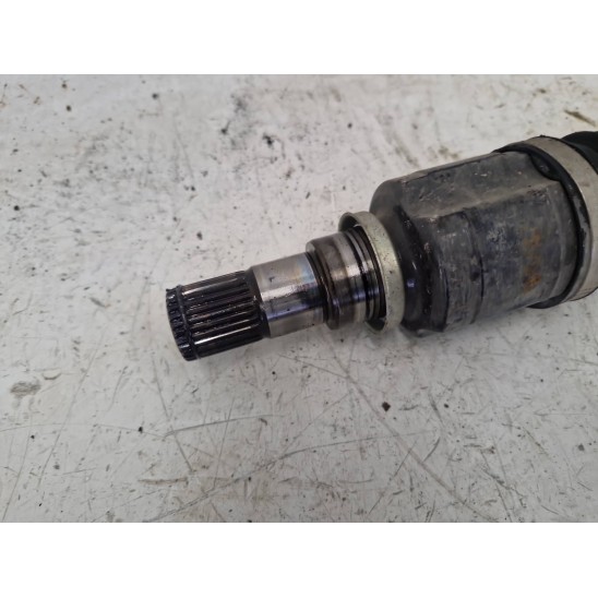 semialbero anteriore (compl.) sinistro par SUZUKI S-cross 1.6 VVT Suv 5p/b/1586cc 4410261m00 semialbero anteriore (compl.) sinistro par SUZUKI S-cross 1.6 VVT Suv 5p/b/1586cc 4410261m00