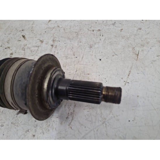 semialbero anteriore (compl.) sinistro par SUZUKI S-cross 1.6 VVT Suv 5p/b/1586cc 4410261m00 semialbero anteriore (compl.) sinistro par SUZUKI S-cross 1.6 VVT Suv 5p/b/1586cc 4410261m00