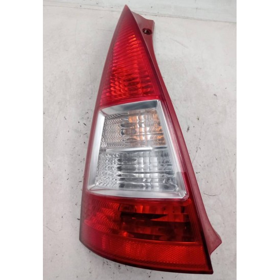 fanale posteriore sinistro per CITROEN C3 2a Serie 1.4 Ber. 5p/b/1360cc fanale posteriore sinistro per CITROEN C3 2a Serie 1.4 Ber. 5p/b/1360cc