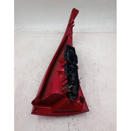 fanale posteriore sinistro per CITROEN C3 2a Serie 1.4 Ber. 5p/b/1360cc fanale posteriore sinistro per CITROEN C3 2a Serie 1.4 Ber. 5p/b/1360cc