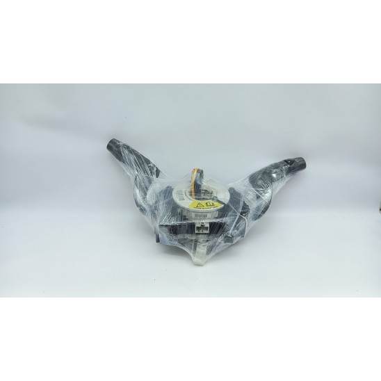 devioguida leve volante par FIAT Idea (2s) 1.3 16V MJ(51KW) ACTIVE MNV 5P/D/1248CC 7353619390