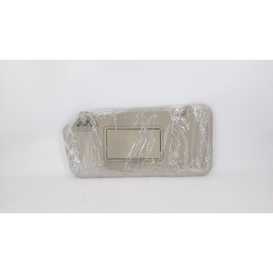 left windshield sun visor for NISSAN Note (e11e) 1.4 16V MNV 5P/B/1386CC 964019U100 left windshield sun visor for NISSAN Note (e11e) 1.4 16V MNV 5P/B/1386CC 964019U100