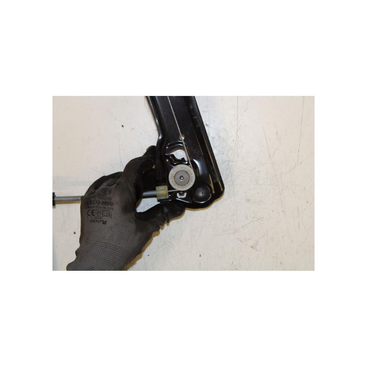 left front window lift left front window lift