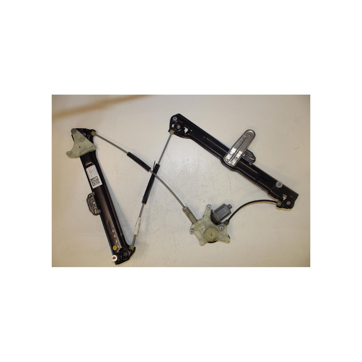 left front window lift left front window lift