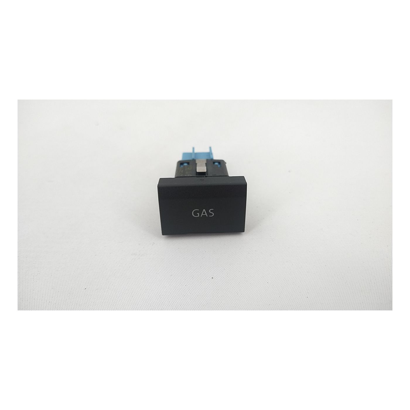 Interruptor de gas Interruptor de gas