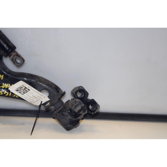 braccio sospensione inferiore anteriore sinistro par OPEL Karl (c16) 1.0 95368367,689315117,902081554 braccio sospensione inferiore anteriore sinistro par OPEL Karl (c16) 1.0 95368367,689315117,902081554