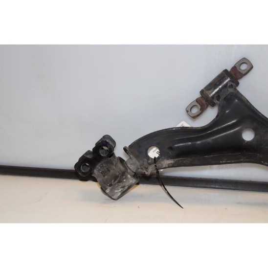 braccio sospensione inferiore anteriore sinistro par OPEL Karl (c16) 1.0 95368367,689315117,902081554 braccio sospensione inferiore anteriore sinistro par OPEL Karl (c16) 1.0 95368367,689315117,902081554