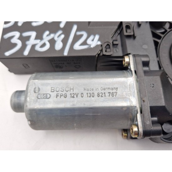 left front door window lift motor for PEUGEOT 307 2.0 HDi Ber. 5p/d/1997cc 0130821767 left front door window lift motor for PEUGEOT 307 2.0 HDi Ber. 5p/d/1997cc 0130821767