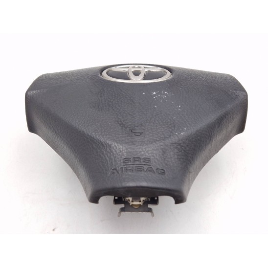 dispositivo airbag lato guida für TOYOTA Corolla Verso 2.0 16V D-4D Mnv 5p/d/1995cc Z21C4019360 dispositivo airbag lato guida für TOYOTA Corolla Verso 2.0 16V D-4D Mnv 5p/d/1995cc Z21C4019360