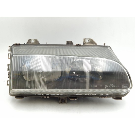 proiettore destro per FIAT Ulysse (pg) 2.0 JTD Mnv 5p/d/1997cc 60979760
