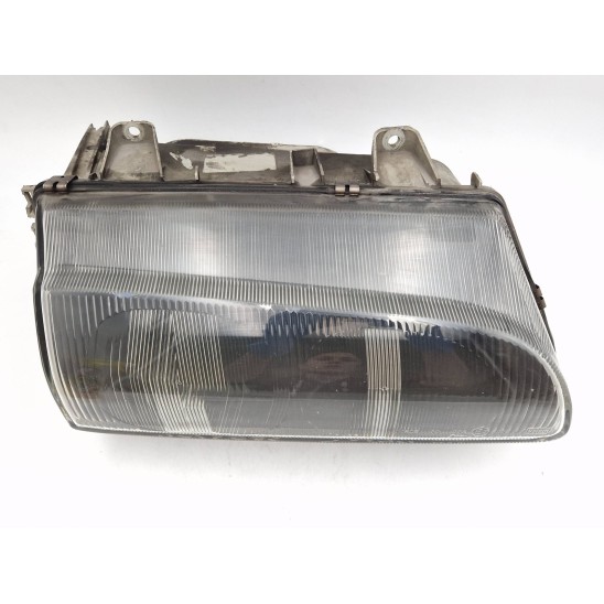 proiettore destro per FIAT Ulysse (pg) 2.0 JTD Mnv 5p/d/1997cc 60979760