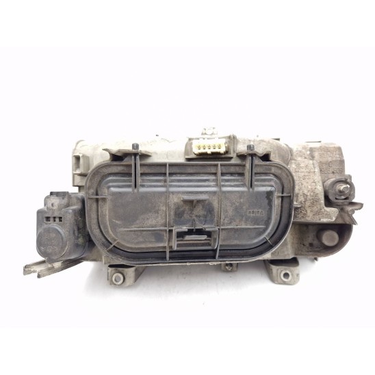 proiettore destro per FIAT Ulysse (pg) 2.0 JTD Mnv 5p/d/1997cc 60979760