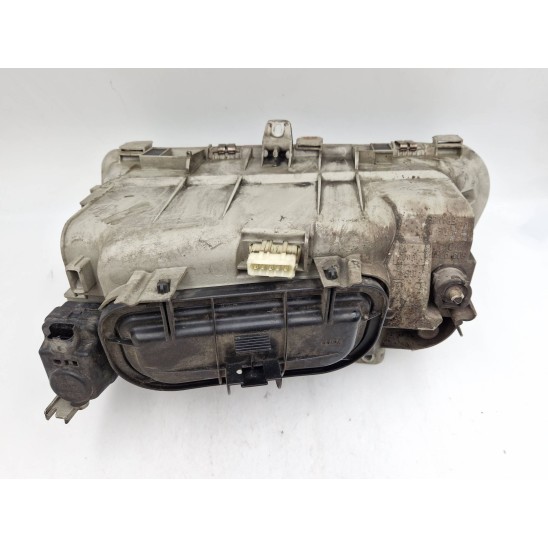 proiettore destro per FIAT Ulysse (pg) 2.0 JTD Mnv 5p/d/1997cc 60979760
