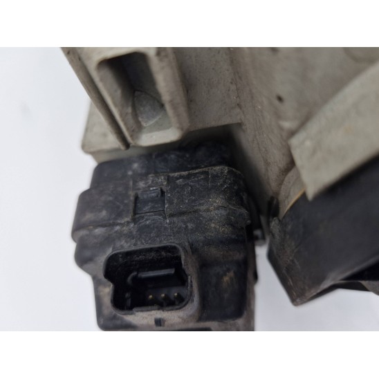 proiettore destro per FIAT Ulysse (pg) 2.0 JTD Mnv 5p/d/1997cc 60979760