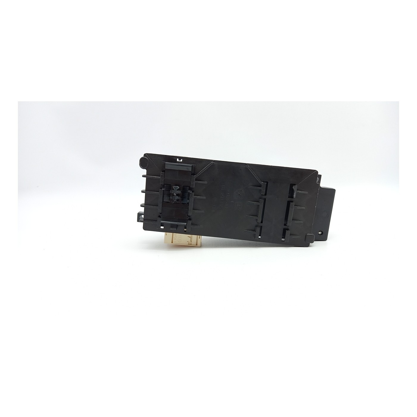 bluetooth control unit bluetooth control unit