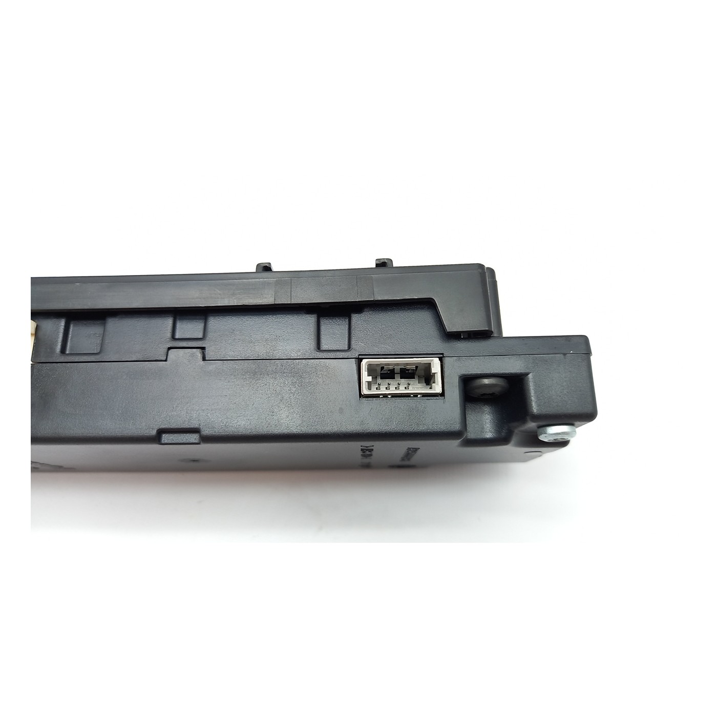 bluetooth control unit bluetooth control unit