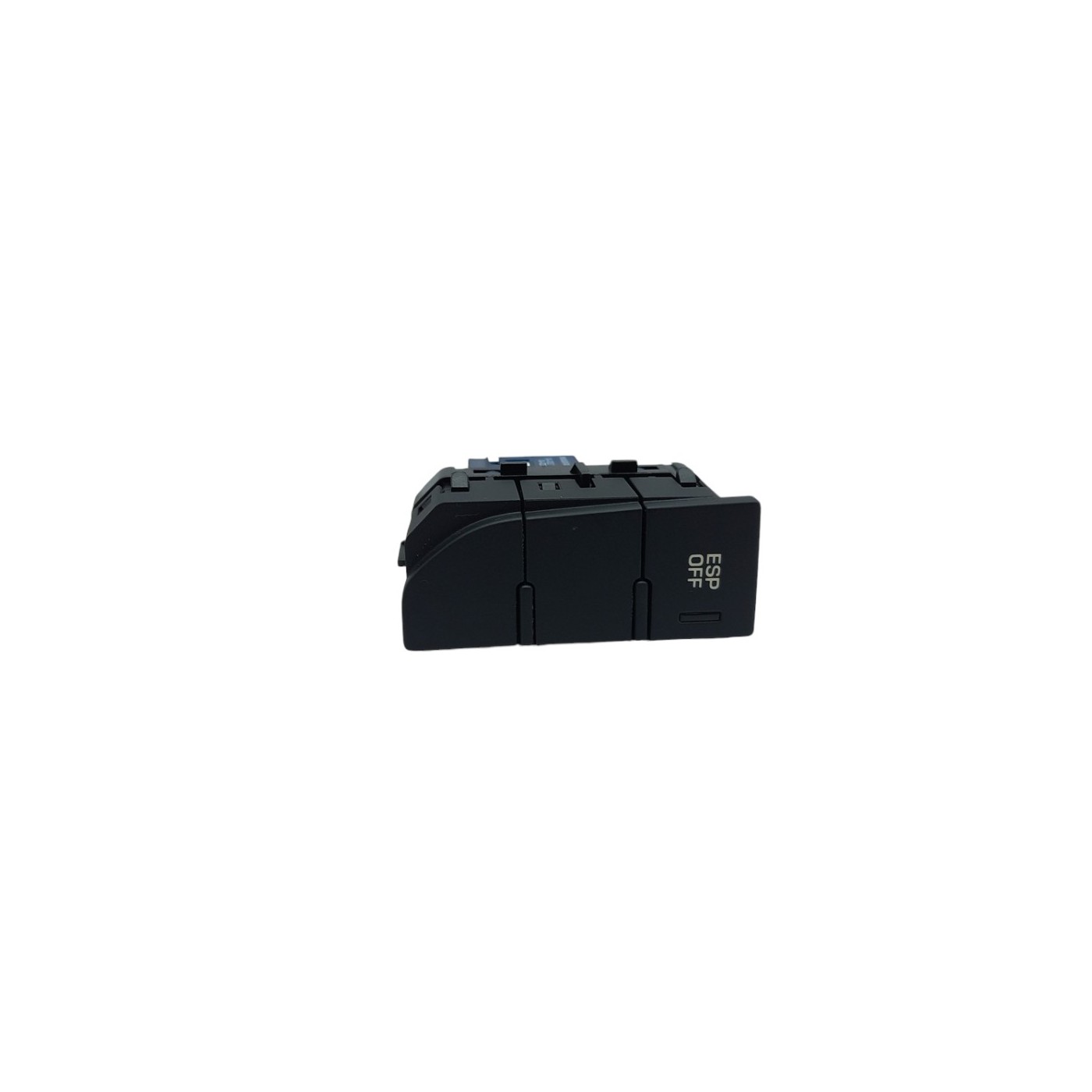 esp switch esp switch