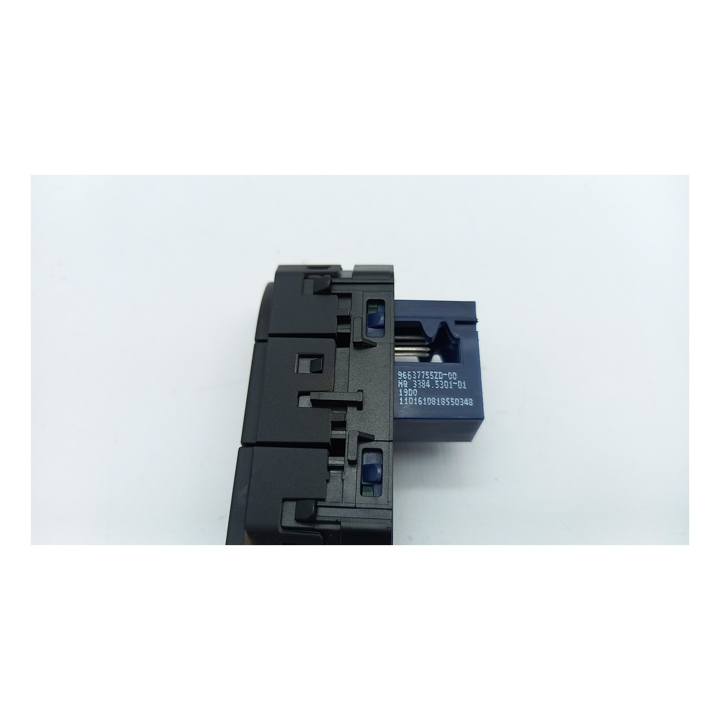 esp switch esp switch