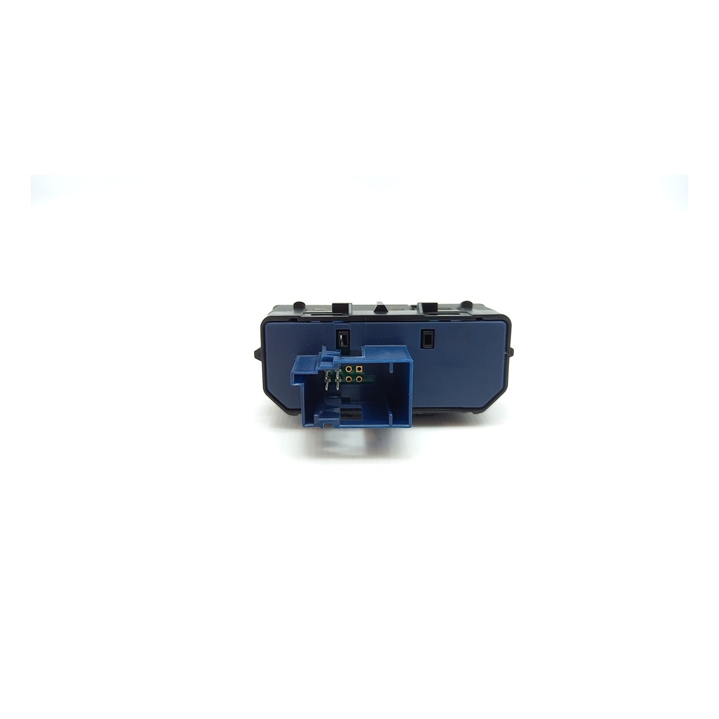esp switch esp switch