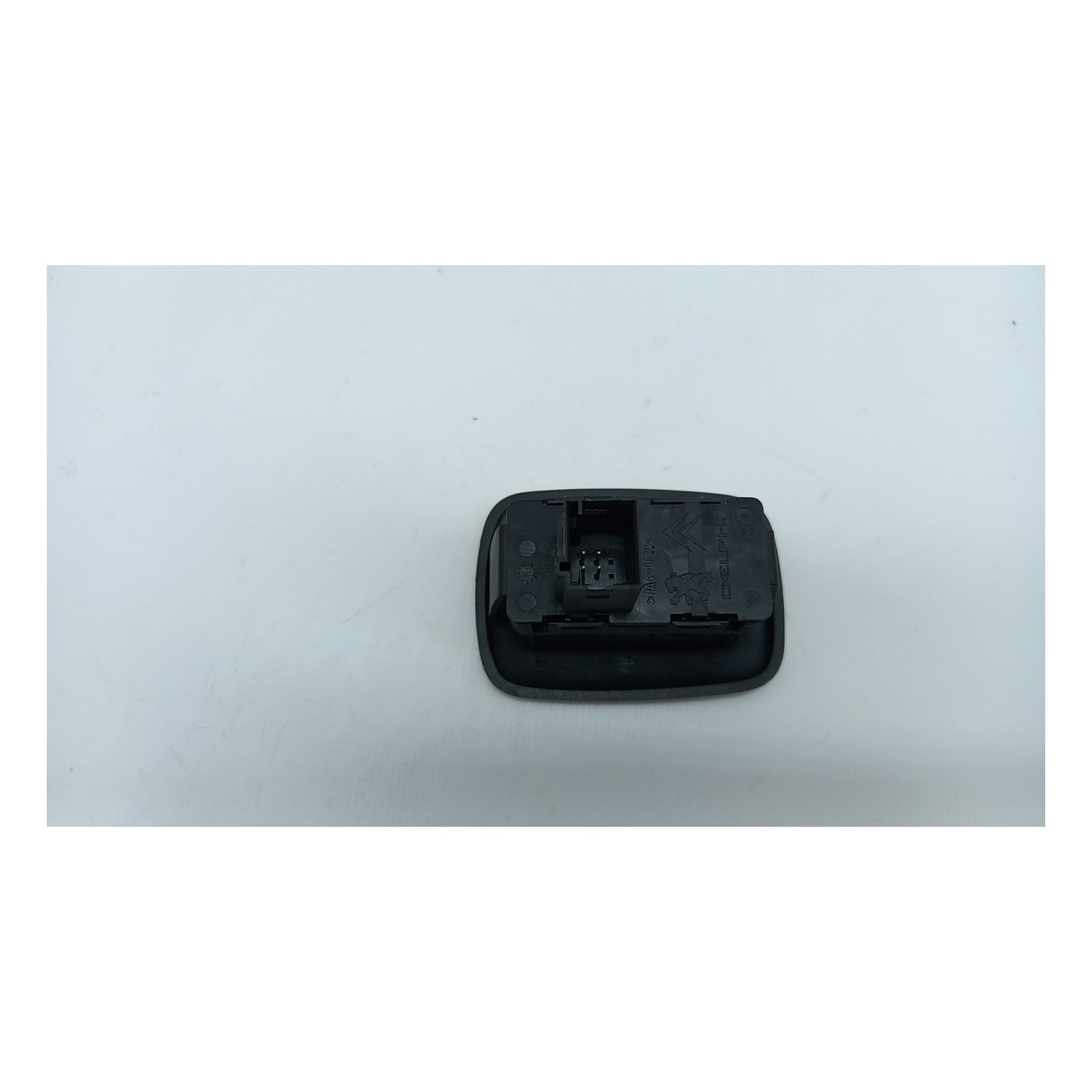 left rear door window lift switch left rear door window lift switch