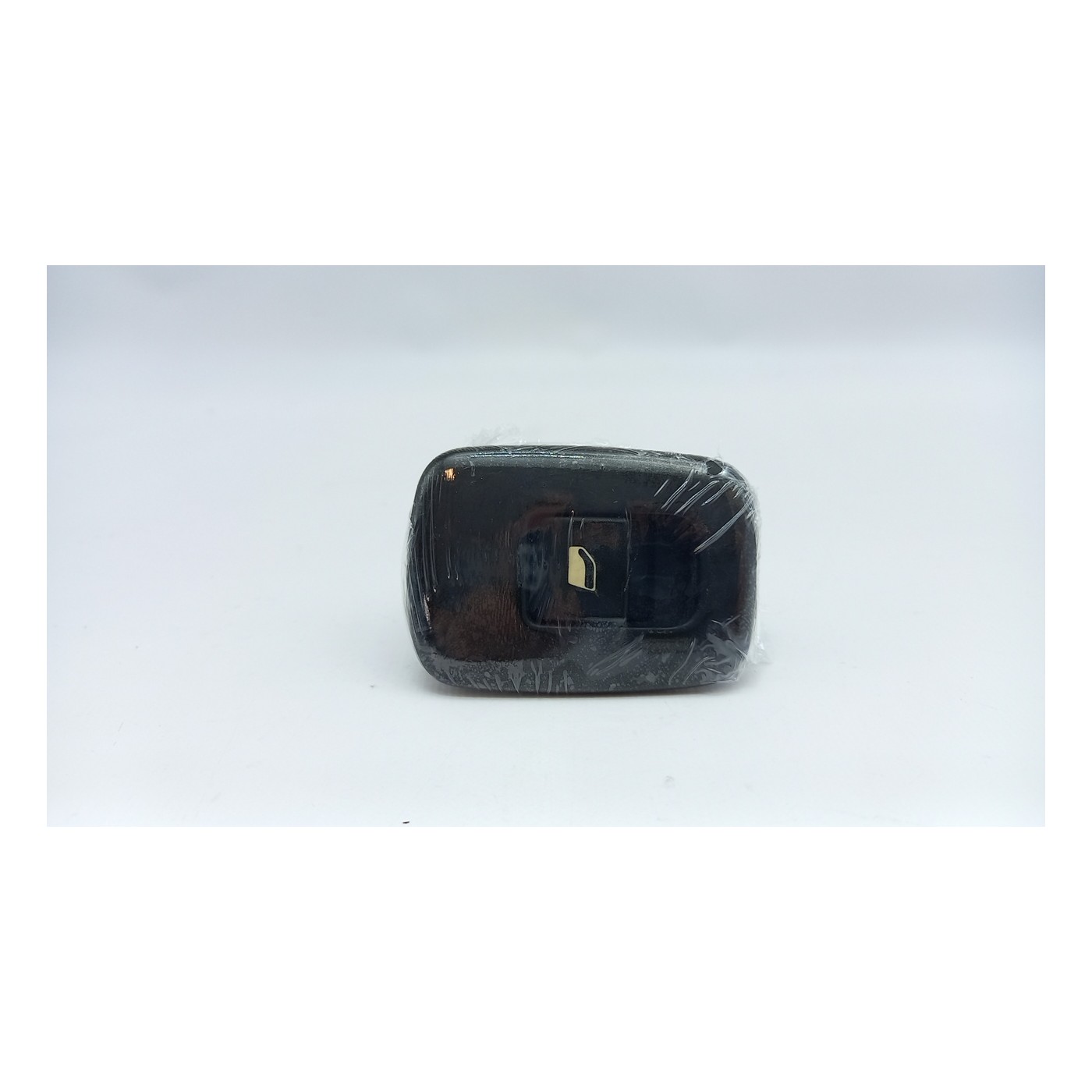 left rear door window lift switch left rear door window lift switch