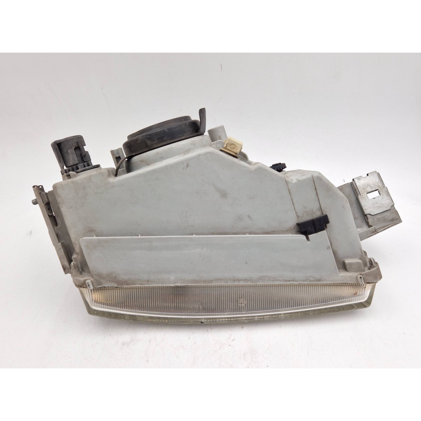 left headlamp left headlamp
