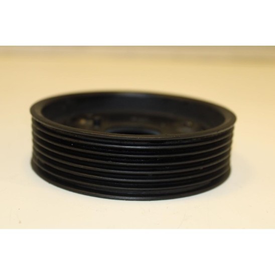 puleggia pompa sterzo per RENAULT Master Ii Autobús (jd) 2.5 DCI Com.4p/d/2463cc. puleggia pompa sterzo per RENAULT Master Ii Autobús (jd) 2.5 DCI Com.4p/d/2463cc.
