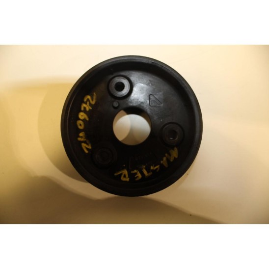 puleggia pompa sterzo per RENAULT Master Ii Autobús (jd) 2.5 DCI Com.4p/d/2463cc. puleggia pompa sterzo per RENAULT Master Ii Autobús (jd) 2.5 DCI Com.4p/d/2463cc.