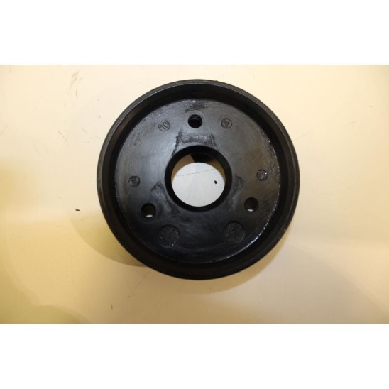 puleggia pompa sterzo per RENAULT Master Ii Autobús (jd) 2.5 DCI Com.4p/d/2463cc. puleggia pompa sterzo per RENAULT Master Ii Autobús (jd) 2.5 DCI Com.4p/d/2463cc.