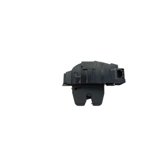 tailgate lock for CITROEN C5 (x7) 2.0 HDI FAP (120 KW) SW 5P/D/1997CC 9671153780 tailgate lock for CITROEN C5 (x7) 2.0 HDI FAP (120 KW) SW 5P/D/1997CC 9671153780