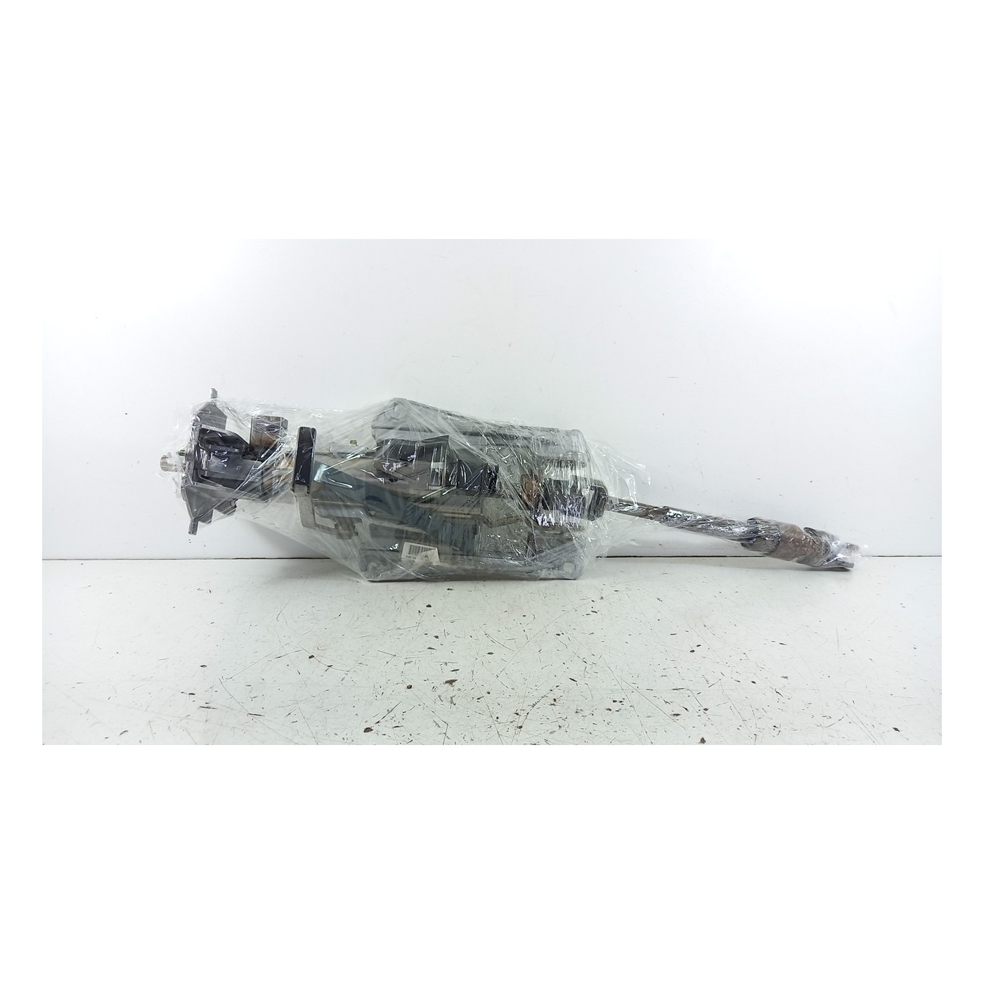 steering column steering column