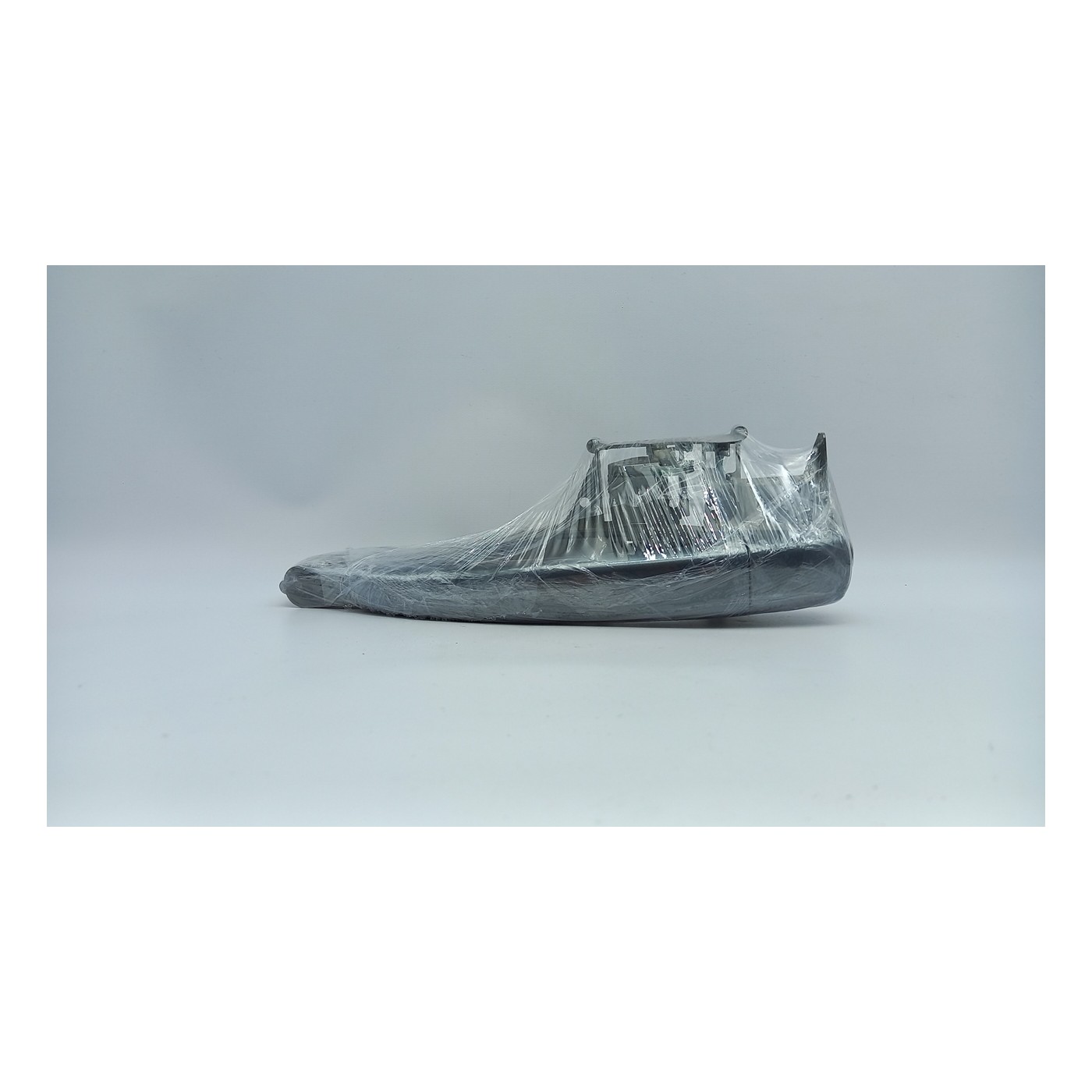 left rear door handle left rear door handle