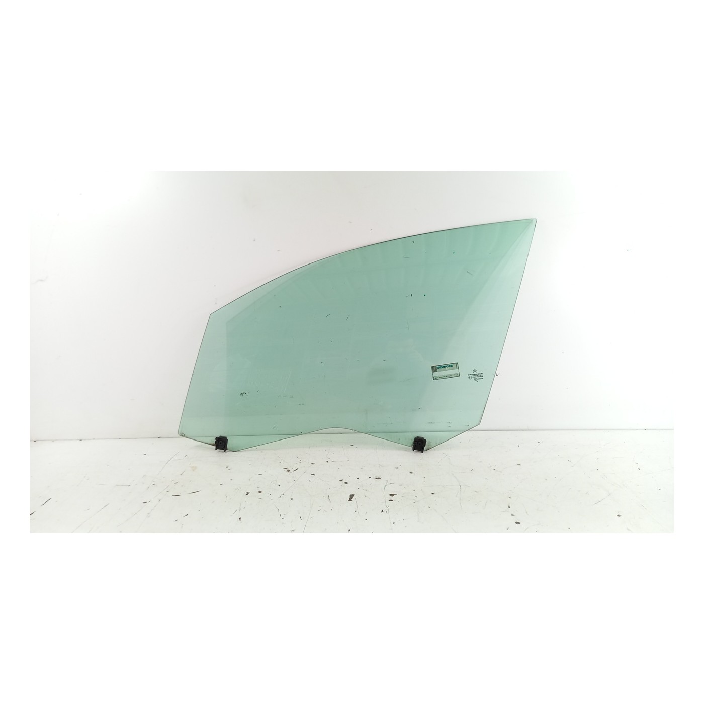 glass crystal front door acoustic layers left glass crystal front door acoustic layers left