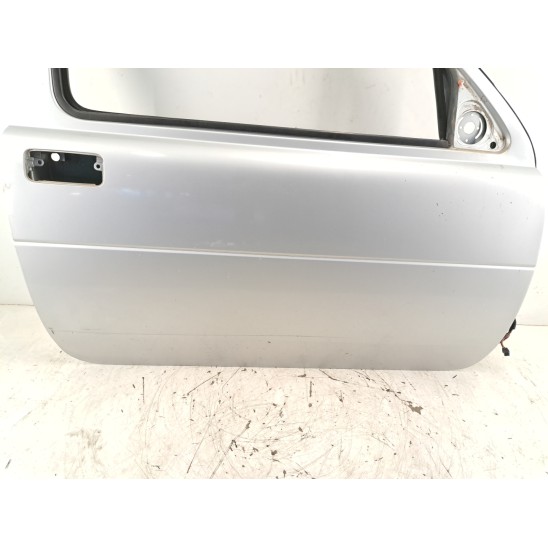 porta anteriore destro par LAND ROVER Freelander 2.0 Td4 Suv 3p/d/1951cc porta anteriore destro par LAND ROVER Freelander 2.0 Td4 Suv 3p/d/1951cc
