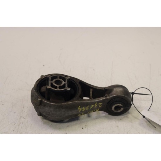 soporte del motor para MINI Mini Paceman (r61) Cooper S ALL4 1G2867100 soporte del motor para MINI Mini Paceman (r61) Cooper S ALL4 1G2867100