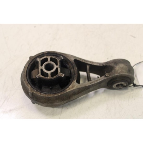 soporte del motor para MINI Mini Paceman (r61) Cooper S ALL4 1G2867100 soporte del motor para MINI Mini Paceman (r61) Cooper S ALL4 1G2867100